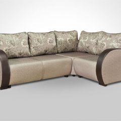 Мягкая мебель Европа (модульный) ткань до 400 в Кудымкаре - kudymkar.mebel24.online | фото