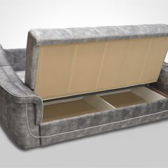 Мягкая мебель Кристалл (ткань до 300) НПБ в Кудымкаре - kudymkar.mebel24.online | фото 2