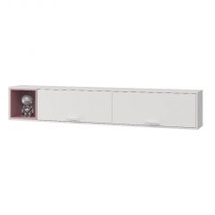 НАБОР детской ЛИЛО №1 в Кудымкаре - kudymkar.mebel24.online | фото 2