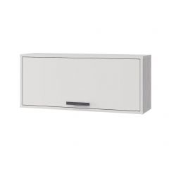 НАБОР детской ЛИЛО №1 в Кудымкаре - kudymkar.mebel24.online | фото 7