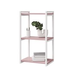НАБОР детской ЛИЛО №1 в Кудымкаре - kudymkar.mebel24.online | фото 16