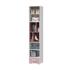 НАБОР детской ЛИЛО №3 в Кудымкаре - kudymkar.mebel24.online | фото 7
