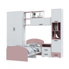 НАБОР детской ЛИЛО №3 в Кудымкаре - kudymkar.mebel24.online | фото