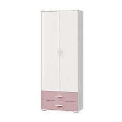 НАБОР детской ЛИЛО №3 в Кудымкаре - kudymkar.mebel24.online | фото 2
