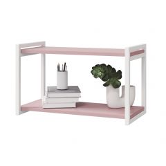 НАБОР детской ЛИЛО №3 в Кудымкаре - kudymkar.mebel24.online | фото 10