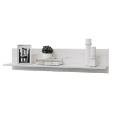 НАБОР гостиной НИКОЛЬ №1 в Кудымкаре - kudymkar.mebel24.online | фото 2