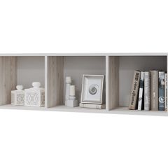 НАБОР гостиной НИКОЛЬ №1 в Кудымкаре - kudymkar.mebel24.online | фото 4