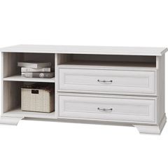 НАБОР гостиной НИКОЛЬ №1 в Кудымкаре - kudymkar.mebel24.online | фото 8