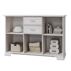 НАБОР гостиной НИКОЛЬ №4 в Кудымкаре - kudymkar.mebel24.online | фото 3