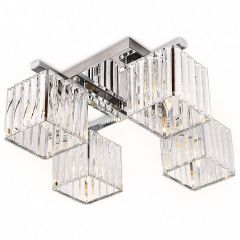 Накладной светильник Ambrella TR TR5213 в Кудымкаре - kudymkar.mebel24.online | фото