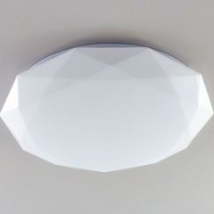 Накладной светильник Citilux Астрон CL733680G в Кудымкаре - kudymkar.mebel24.online | фото 2