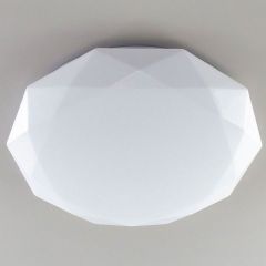 Накладной светильник Citilux Астрон CL733680G в Кудымкаре - kudymkar.mebel24.online | фото 3