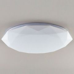 Накладной светильник Citilux Астрон CL733680G в Кудымкаре - kudymkar.mebel24.online | фото 4