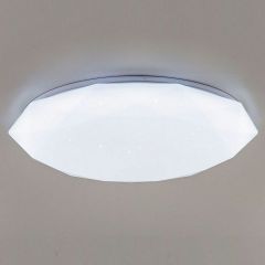 Накладной светильник Citilux Астрон CL733680G в Кудымкаре - kudymkar.mebel24.online | фото 5