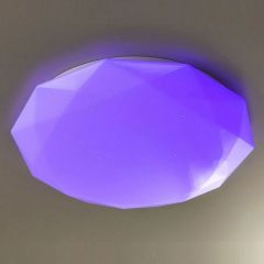 Накладной светильник Citilux Астрон CL733680G в Кудымкаре - kudymkar.mebel24.online | фото 7