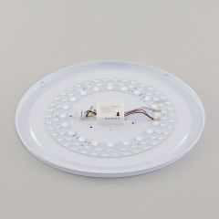 Накладной светильник Citilux Астрон CL733680G в Кудымкаре - kudymkar.mebel24.online | фото 8