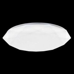 Накладной светильник Citilux Астрон CL733680G в Кудымкаре - kudymkar.mebel24.online | фото 9