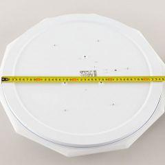 Накладной светильник Citilux Астрон CL733680G в Кудымкаре - kudymkar.mebel24.online | фото 10