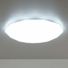 Накладной светильник Citilux Астрон CL733680G в Кудымкаре - kudymkar.mebel24.online | фото 11