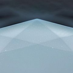 Накладной светильник Citilux Астрон CL733680G в Кудымкаре - kudymkar.mebel24.online | фото 13