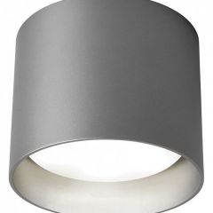 Накладной светильник Feron HL358 41913 в Кудымкаре - kudymkar.mebel24.online | фото