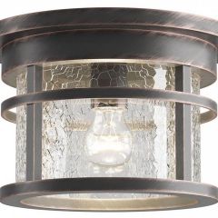 Накладной светильник Odeon Light Virta 4044/1C в Кудымкаре - kudymkar.mebel24.online | фото 3