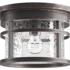 Накладной светильник Odeon Light Virta 4044/1C в Кудымкаре - kudymkar.mebel24.online | фото 4