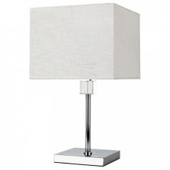 Настольная лампа декоративная Arte Lamp North A5896LT-1CC в Кудымкаре - kudymkar.mebel24.online | фото