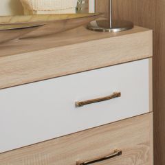 НИКА Н16 Комод в Кудымкаре - kudymkar.mebel24.online | фото 2