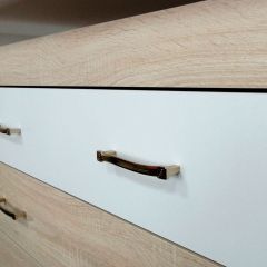 НИКА Н16 Комод в Кудымкаре - kudymkar.mebel24.online | фото 5