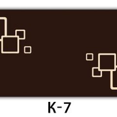 Обеденный раздвижной стол Бриз с фотопечатью Доска D111 в Кудымкаре - kudymkar.mebel24.online | фото 19