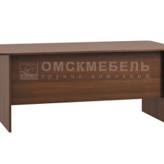 Офисная мебель Гермес (модульная) в Кудымкаре - kudymkar.mebel24.online | фото 9