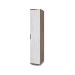 ЕВА Пенал Е11 в Кудымкаре - kudymkar.mebel24.online | фото 7