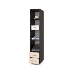 ЕВА Пенал Е13 в Кудымкаре - kudymkar.mebel24.online | фото 4