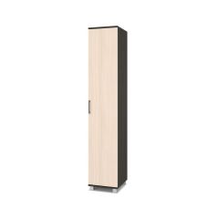 КАРИНА Пенал К11 в Кудымкаре - kudymkar.mebel24.online | фото 3