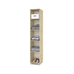 КАРИНА Пенал К11 в Кудымкаре - kudymkar.mebel24.online | фото 6