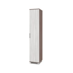 КАРИНА Пенал К11 в Кудымкаре - kudymkar.mebel24.online | фото 9