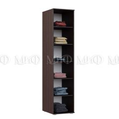 КИМ Пенал (белый) в Кудымкаре - kudymkar.mebel24.online | фото 3