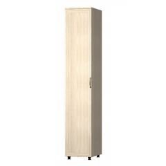 Пенал "Гармония" в Кудымкаре - kudymkar.mebel24.online | фото