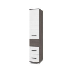 ВИОРА  Пенал В13 в Кудымкаре - kudymkar.mebel24.online | фото