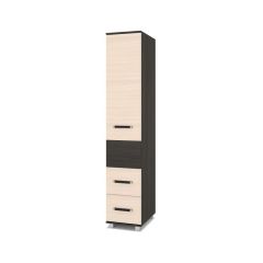 ВИОРА  Пенал В13 в Кудымкаре - kudymkar.mebel24.online | фото 3