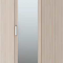 Подростковая Волкер (модульная) в Кудымкаре - kudymkar.mebel24.online | фото 6