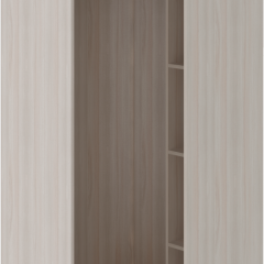 Подростковая Волкер (модульная) в Кудымкаре - kudymkar.mebel24.online | фото 7