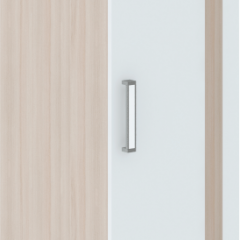 Подростковая Волкер (модульная) в Кудымкаре - kudymkar.mebel24.online | фото 12