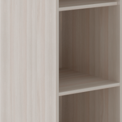 Подростковая Волкер (модульная) в Кудымкаре - kudymkar.mebel24.online | фото 13