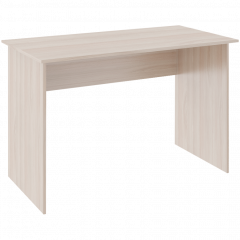 Подростковая Волкер (модульная) в Кудымкаре - kudymkar.mebel24.online | фото 24