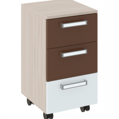 Подростковая Волкер (модульная) в Кудымкаре - kudymkar.mebel24.online | фото 26