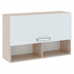 Подростковая Волкер (модульная) в Кудымкаре - kudymkar.mebel24.online | фото 30