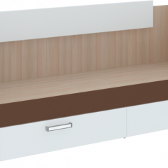 Подростковая Волкер (модульная) в Кудымкаре - kudymkar.mebel24.online | фото 34