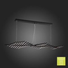 Подвесная люстра ST-Luce Picodi SLD001.403.30 в Кудымкаре - kudymkar.mebel24.online | фото 2
